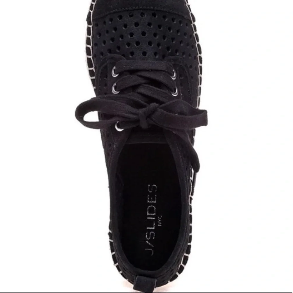 Nordstrom super cute